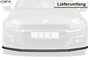 CSR-Automotive-Volkswagen-Scirocco-III-R-Line-Splitter-Spoiler-CSL385