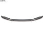CSR-Automotive-Volkswagen-Scirocco-III-R-Line-Splitter-Spoiler-CSL385