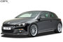 CSR-Automotive-Volkswagen-Scirocco-III-R-Line-Splitter-Spoiler-CSL385