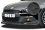 CSR-Automotive-Volkswagen-Scirocco-III-R-Line-Splitter-Spoiler-CSL385