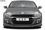 CSR-Automotive-Volkswagen-Scirocco-III-R-Line-Splitter-Spoiler-CSL385