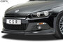 CSR-Automotive-Volkswagen-Scirocco-III-R-Line-Splitter-Spoiler-CSL385