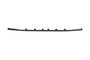 CSR-Automotive-Volkswagen-Scirocco-III-R-Line-Splitter-Spoiler-CSL386