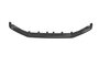 CSR-Automotive-Volkswagen-Scirocco-III-R-Line-Splitter-Spoiler-CSL386