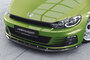 CSR-Automotive-Volkswagen-Scirocco-III-R-Line-Splitter-Spoiler-CSL386