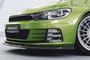 CSR-Automotive-Volkswagen-Scirocco-III-R-Line-Splitter-Spoiler-CSL386