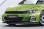 CSR-Automotive-Volkswagen-Scirocco-III-R-Line-Splitter-Spoiler-CSL386