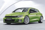 CSR-Automotive-Volkswagen-Scirocco-III-R-Line-Splitter-Spoiler-CSL386