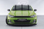 CSR-Automotive-Volkswagen-Scirocco-III-R-Line-Splitter-Spoiler-CSL386