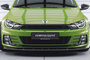 CSR-Automotive-Volkswagen-Scirocco-III-R-Line-Splitter-Spoiler-CSL386