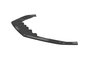 CSR-Automotive-Volkswagen-Scirocco-III-R-Line-Splitter-Spoiler-CSL386