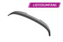 CSR-Automotive-Vw-Scirocco-Achterklep-Spoiler-Extention-HF597