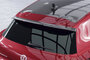 CSR-Automotive-Vw-Scirocco-Achterklep-Spoiler-Extention-HF597