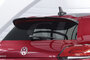 CSR-Automotive-Vw-Scirocco-Achterklep-Spoiler-Extention-HF597