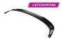 CSR-Automotive-Vw-Scirocco-Facelift-Achterklep-Spoiler-Extention-HF598