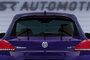CSR-Automotive-Vw-Scirocco-Facelift-Achterklep-Spoiler-Extention-HF598