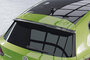 CSR-Automotive-Vw-Scirocco-R-R-Line-Facelift-Achterklep-Spoiler-Extention-HF601