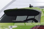 CSR-Automotive-Vw-Scirocco-R-R-Line-Facelift-Achterklep-Spoiler-Extention-HF601