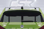 CSR-Automotive-Vw-Scirocco-R-R-Line-Facelift-Achterklep-Spoiler-Extention-HF601