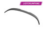 CSR-Automotive-Vw-Scirocco-R-R-Line-Achterklep-Spoiler-Extention-HF657