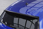 CSR-Automotive-Vw-Scirocco-R-R-Line-Achterklep-Spoiler-Extention-HF657
