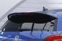 CSR-Automotive-Vw-Scirocco-R-R-Line-Achterklep-Spoiler-Extention-HF657