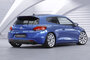 CSR-Automotive-Vw-Scirocco-R-R-Line-Achterklep-Spoiler-Extention-HF657