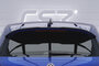 CSR-Automotive-Vw-Scirocco-R-R-Line-Achterklep-Spoiler-Extention-HF657