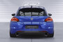 CSR-Automotive-Vw-Scirocco-R-R-Line-Achterklep-Spoiler-Extention-HF657