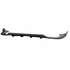 Diffuser-Mercedes-GLC-X254-C254-AMG-Pack-Hoogglans-Zwart-
