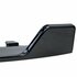 Diffuser-Mercedes-GLC-X254-C254-AMG-Pack-Hoogglans-Zwart-
