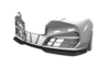 CSR-Automotive-Cupra-Tavascan-Splitter-Spoiler-CSL985