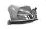 CSR-Automotive-Cupra-Tavascan-Splitter-Spoiler-CSL985