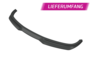 CSR-Automotive-Cupra-Tavascan-Splitter-Spoiler-CSL985