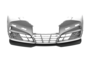 CSR-Automotive-Cupra-Tavascan-Splitter-Spoiler-CSL985