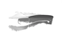 CSR-Automotive-Cupra-Tavascan-Achterklep-Spoiler-Extention-HF281