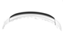 CSR-Automotive-Cupra-Tavascan-Achterklep-Spoiler-Extention-HF281