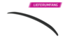 CSR-Automotive-Cupra-Tavascan-Achterklep-Spoiler-Extention-HF281