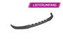 CSR-Automotive-Cupra-Born-Splitter-Spoiler-CSL645