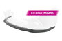 CSR-Automotive-Cupra-Born-Splitter-Spoiler-CSL645