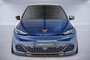 CSR-Automotive-Cupra-Born-Splitter-Spoiler-CSL645