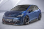 CSR-Automotive-Cupra-Born-Splitter-Spoiler-CSL645
