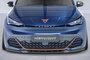 CSR-Automotive-Cupra-Born-Splitter-Spoiler-CSL645