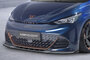 CSR-Automotive-Cupra-Born-Splitter-Spoiler-CSL645