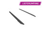 CSR-Automotive-Cupra-Born-Side-Skirts-Diffusers-SS542