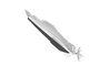 CSR-Automotive-Cupra-Born-Side-Skirts-Diffusers-SS542