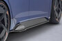 CSR-Automotive-Cupra-Born-Side-Skirts-Diffusers-SS542