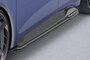 CSR-Automotive-Cupra-Born-Side-Skirts-Diffusers-SS542