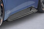 CSR-Automotive-Cupra-Born-Side-Skirts-Diffusers-SS542