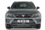 CSR-Automotive-Cupra-Ateca-Splitter-Spoiler-CSL430